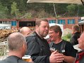 30Jahre CellerMC (47)